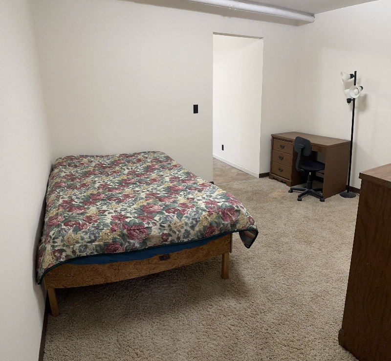 4539 Piedmont Rd – photo 2
