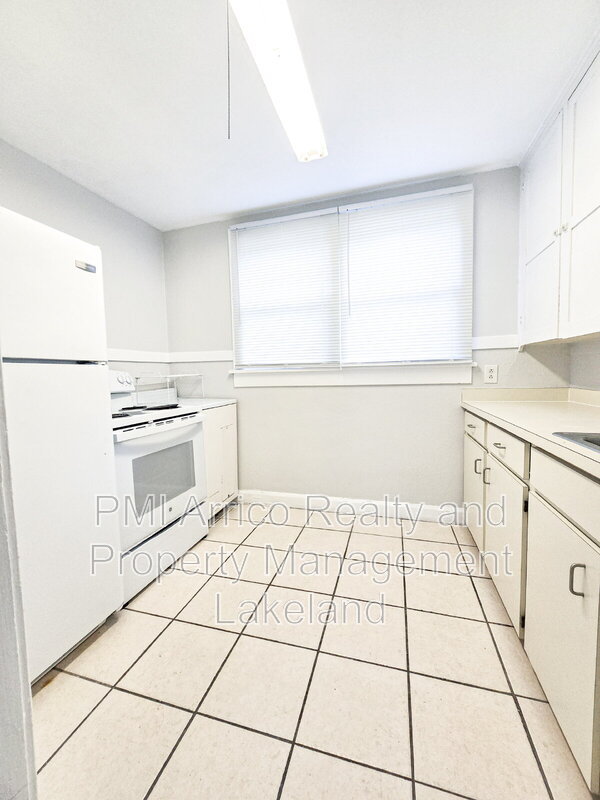 115 8th St SE – photo 4