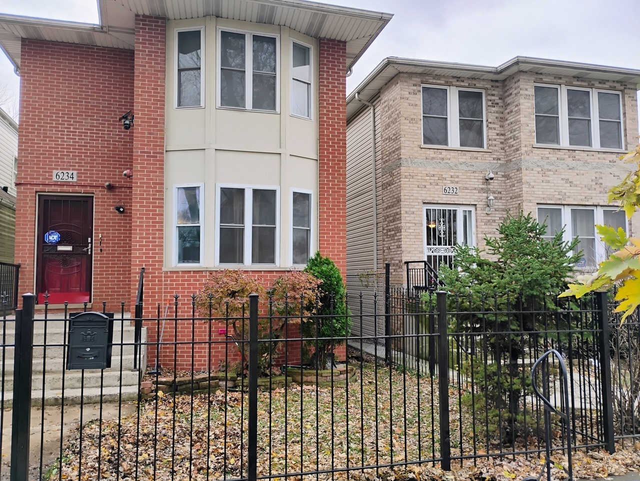 6234 S Ada St – photo 1
