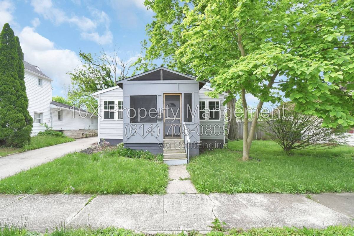27 Eaton St – photo 3
