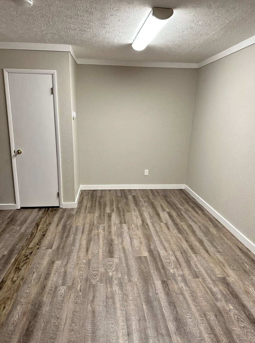 1501 Autumn Ave – photo 3