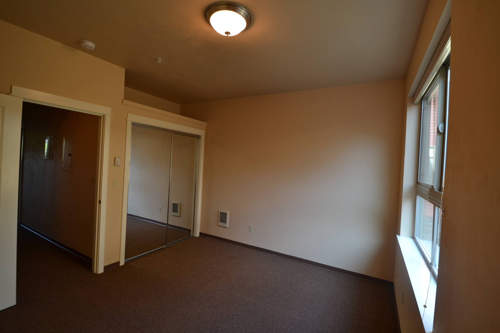 1777 Patterson St unit 13 – photo 3