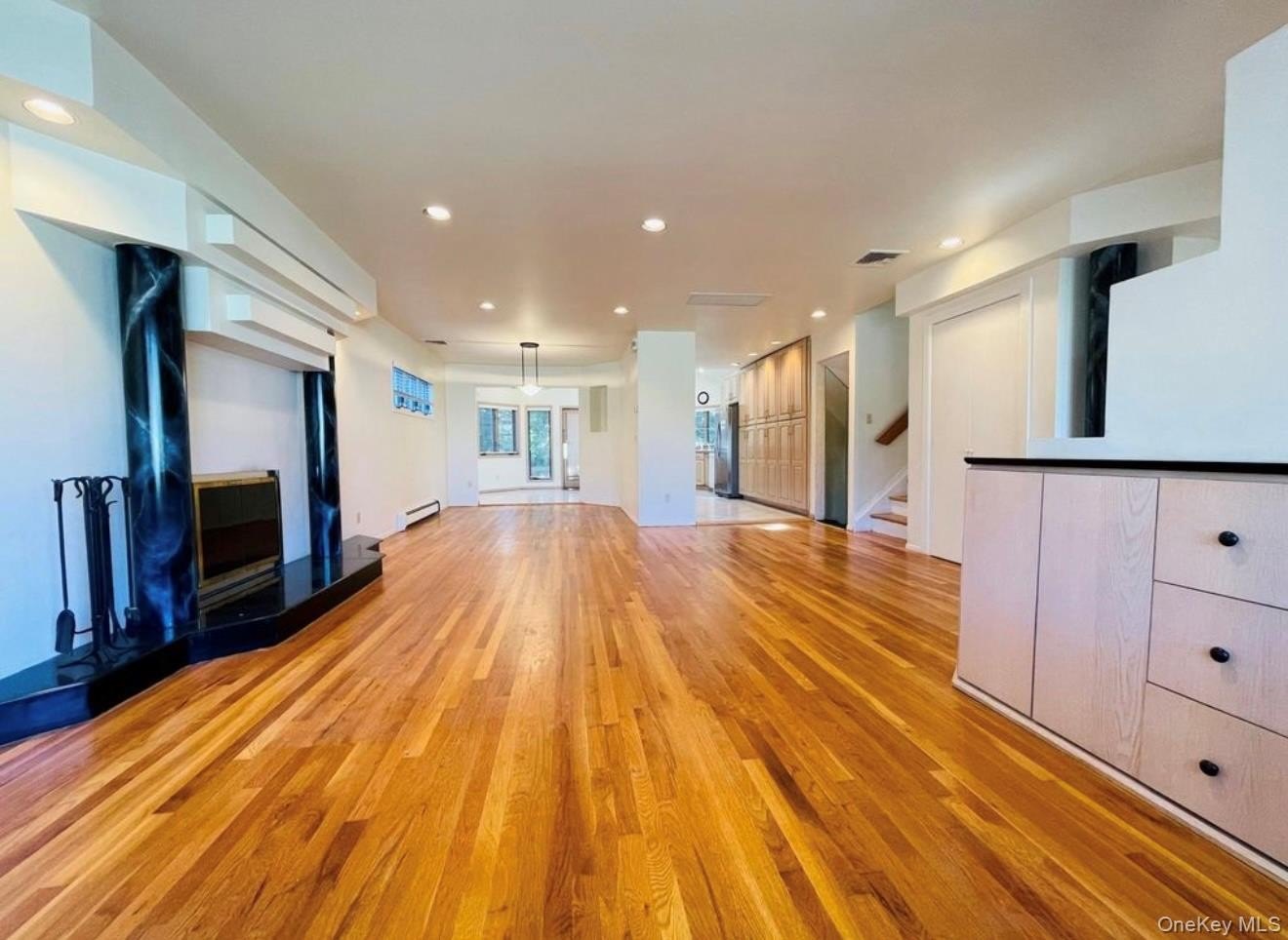 5 Eaton Rd – photo 2