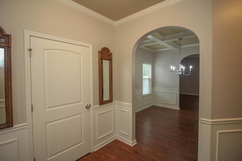 458 Lory Ln – photo 4