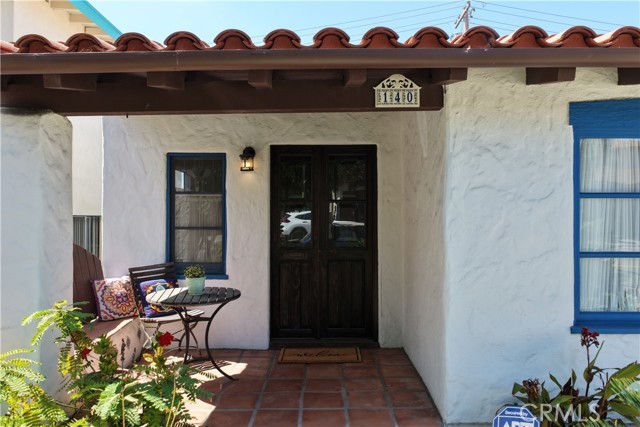 140 Avenida Miramar – photo 3