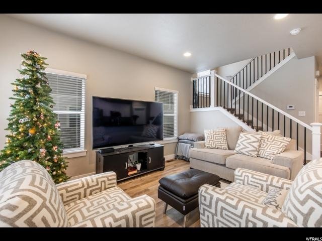 4403 W Glendon Dr – photo 3