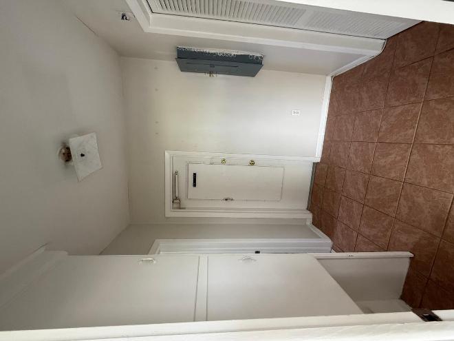 698 Union St – photo 5