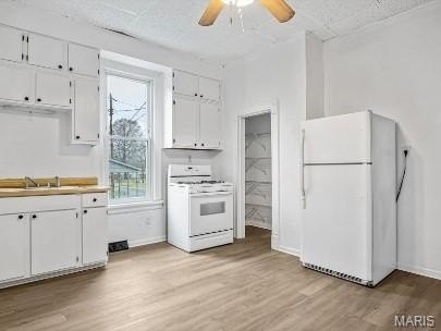2928 Mary Irene St – photo 5