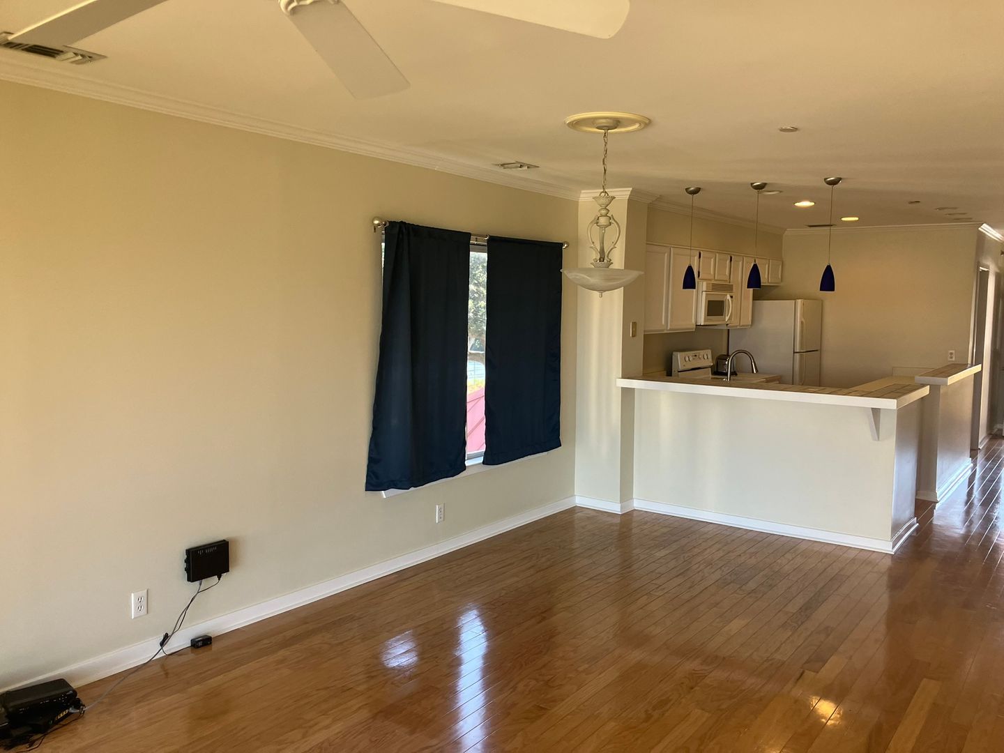 5 Newport Dr – photo 3