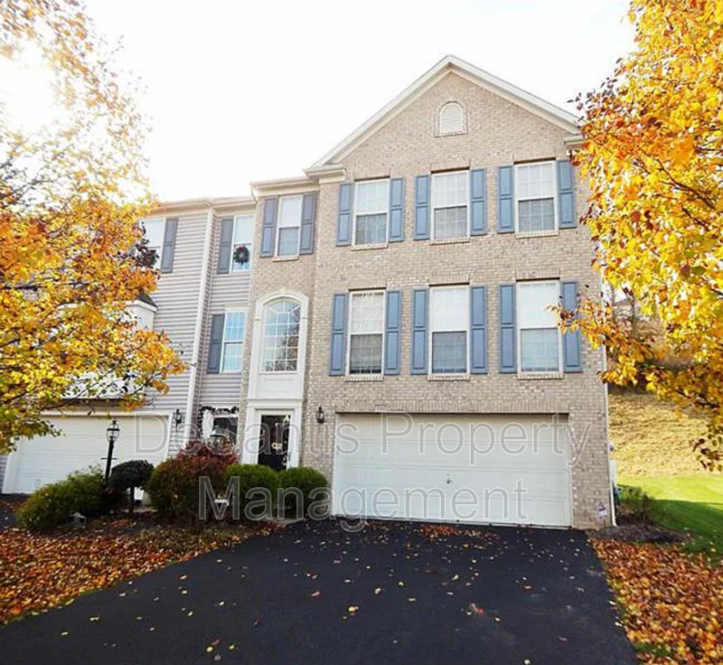 1115 Linden Vue Dr – photo 1