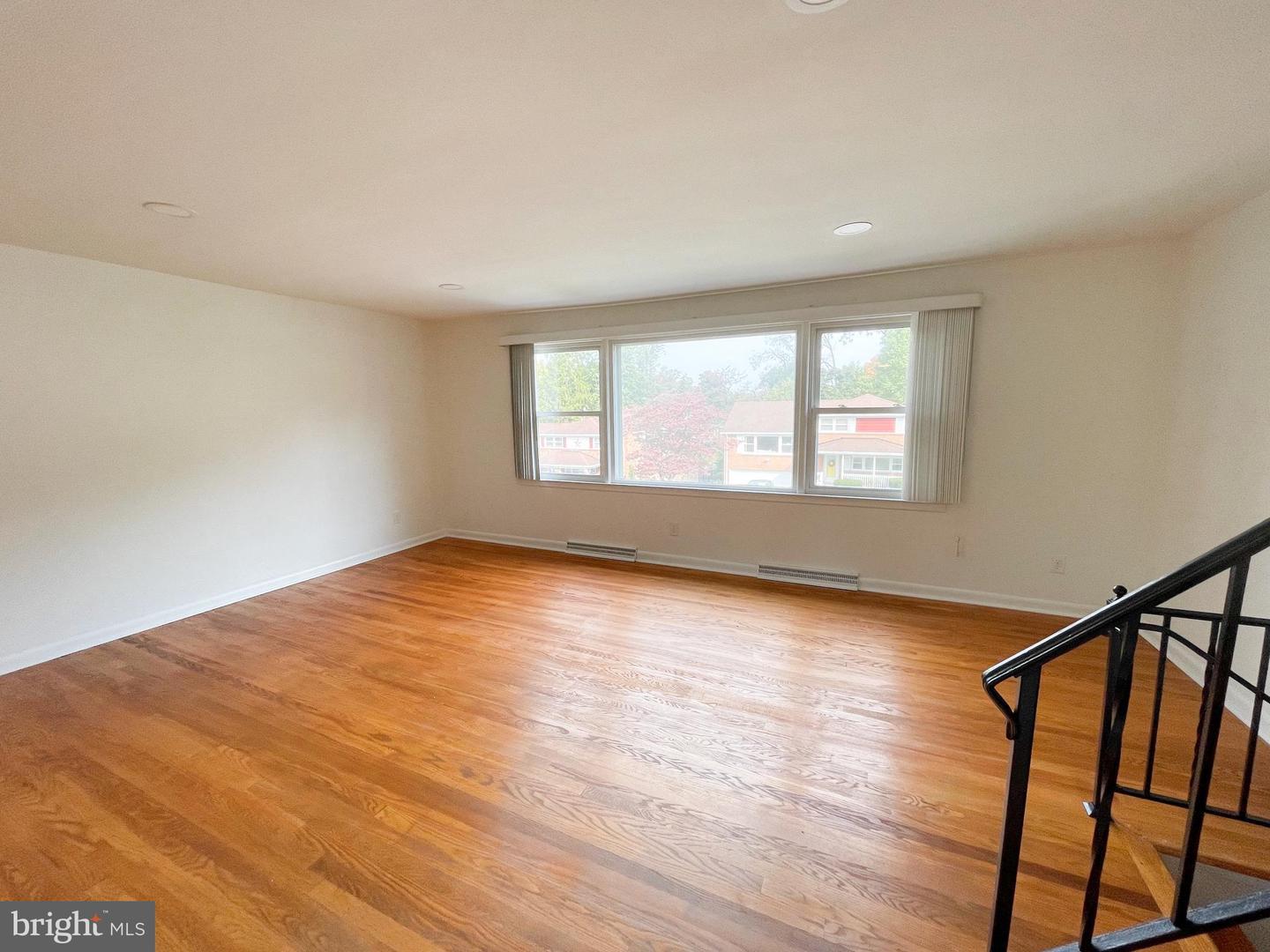 2620 Raleigh Dr – photo 2