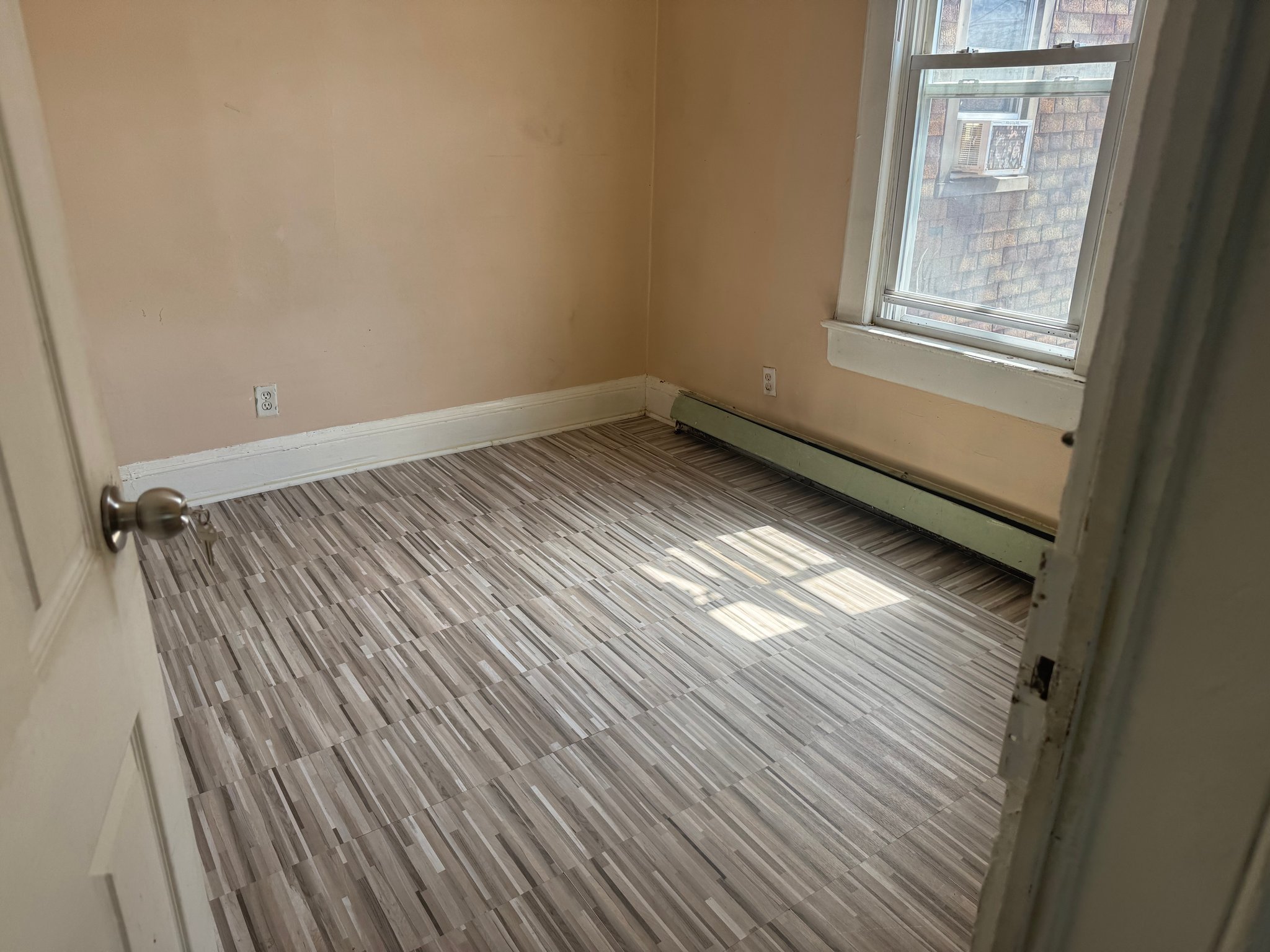 346 Union Ave – photo 2