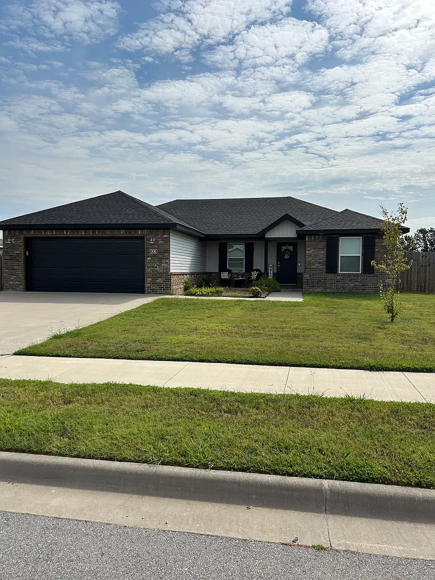 Buffalo Ridge, LLC – photo 1