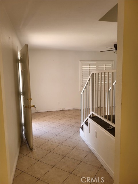 35069 Yucaipa Blvd – photo 5