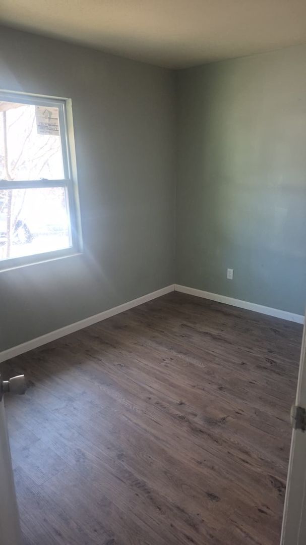 314 W Thomas Ct – photo 4