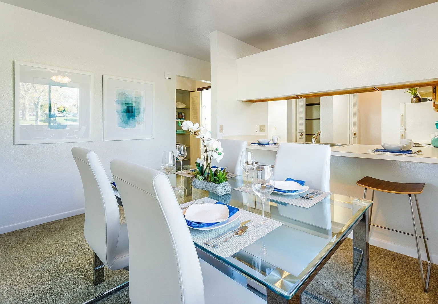 Waters Landing Apartments – photo 5