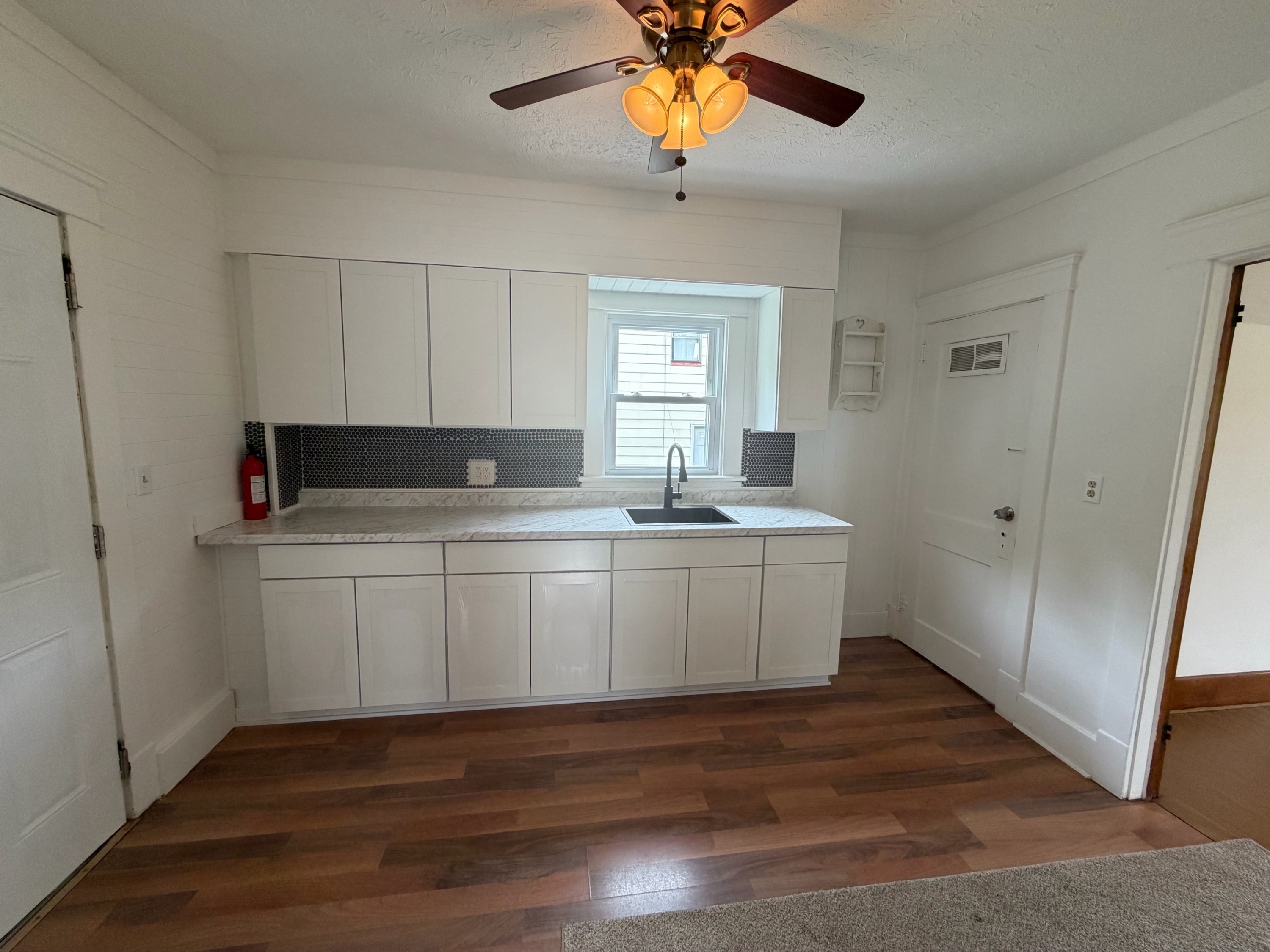316 Bonnie Brae Ave SE – photo 5