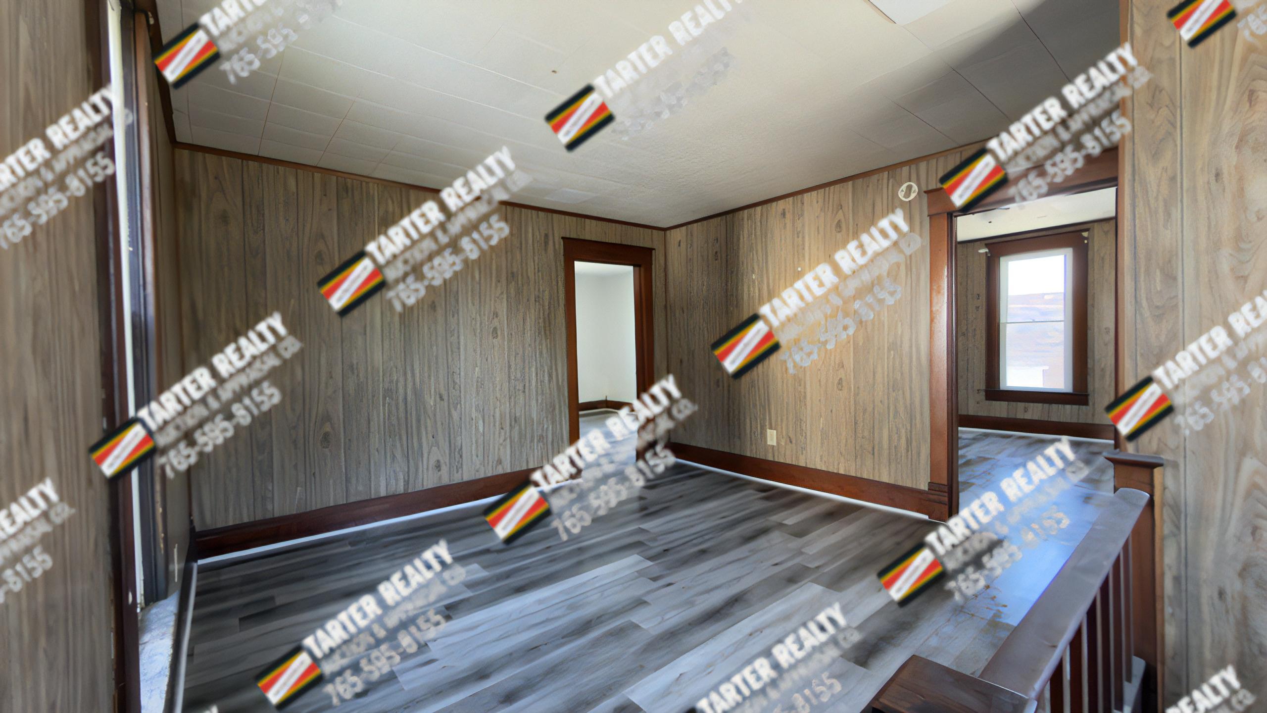116 E Main St – photo 5