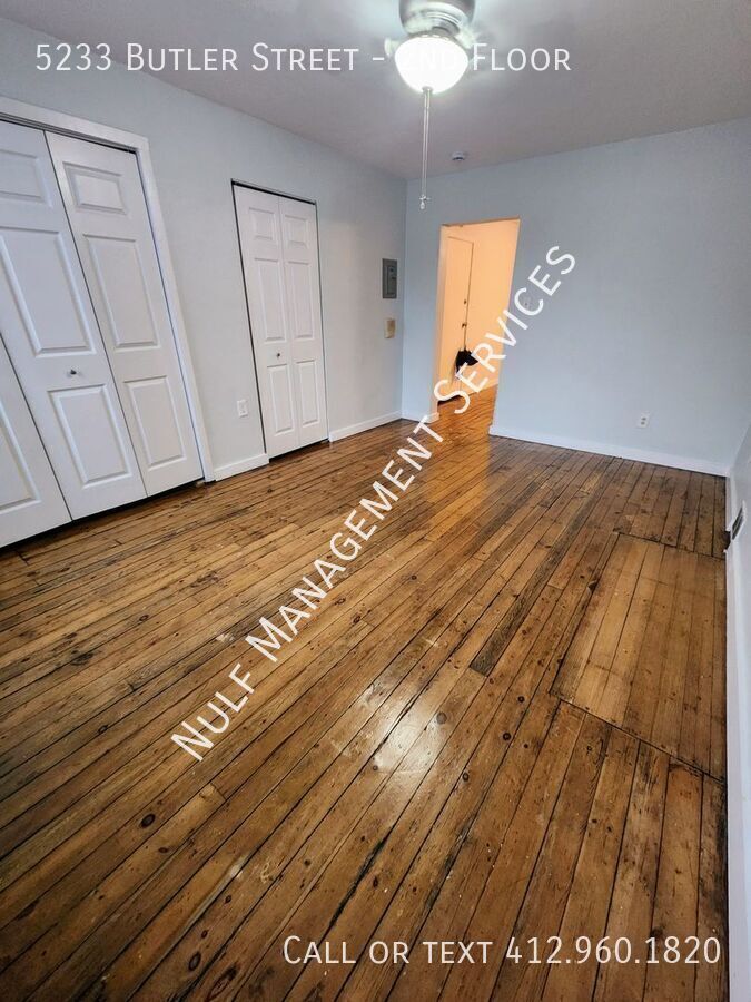 5233 Butler St – photo 4