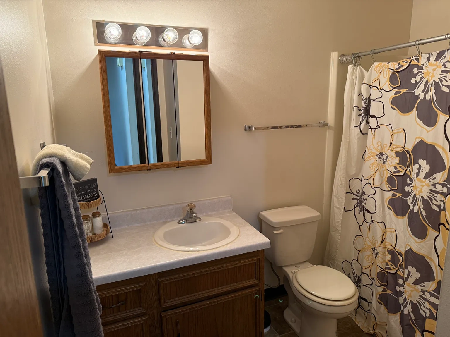 Silver Leaf Apartments – photo 3