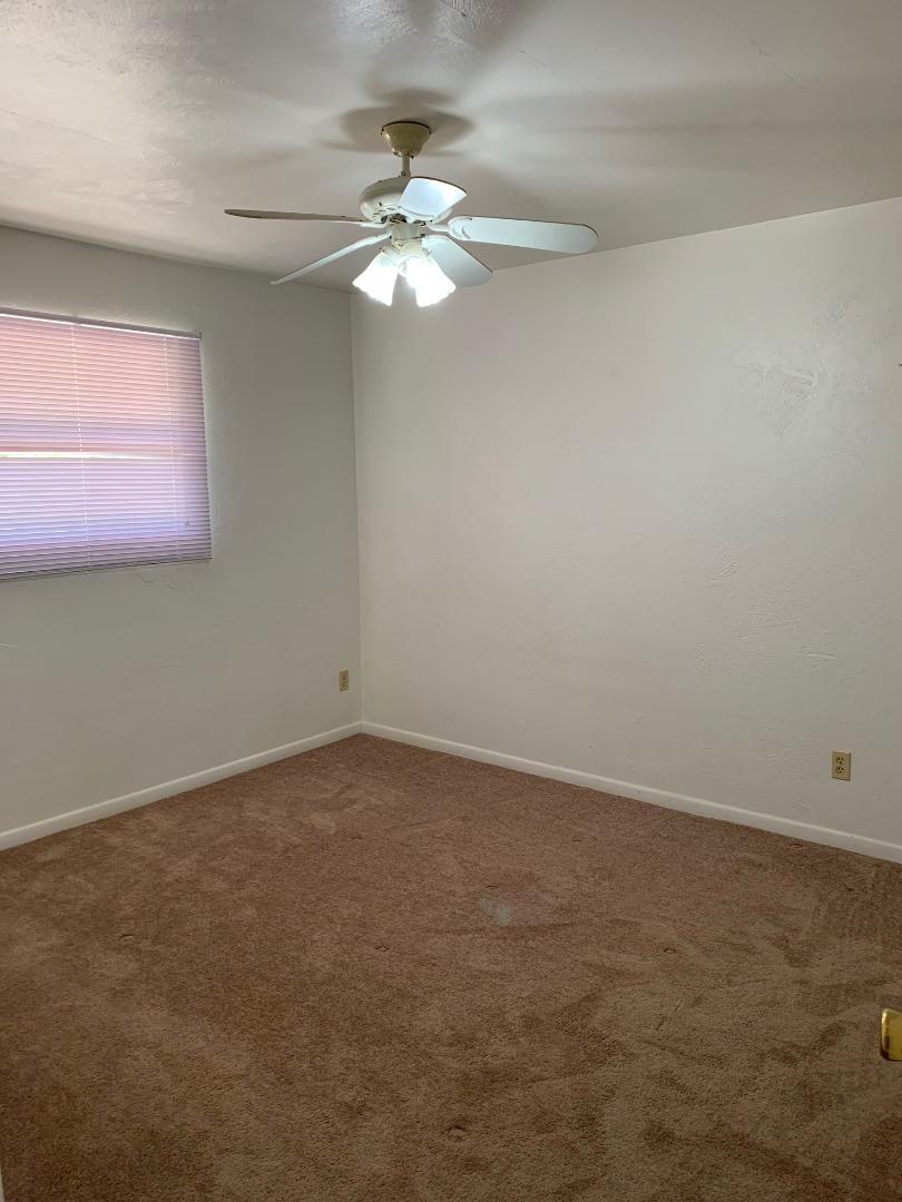 144 Lynwood Manor unit MANOR-8 – photo 1
