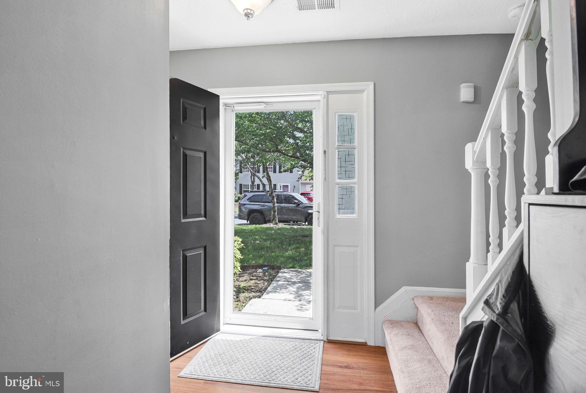 4037 Broadbill Cir – photo 3