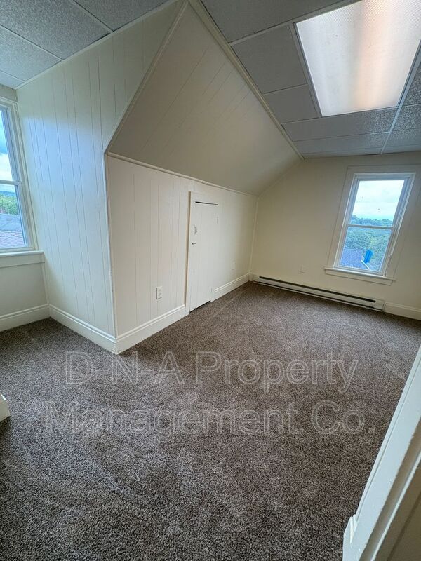 154 Garibaldi Ave unit # 3 – photo 5