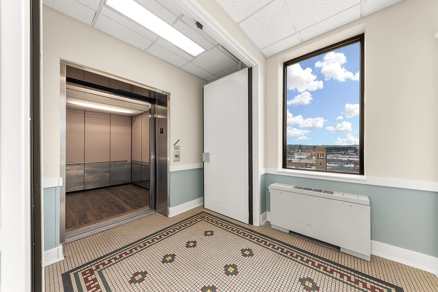 206 Flats – photo 3