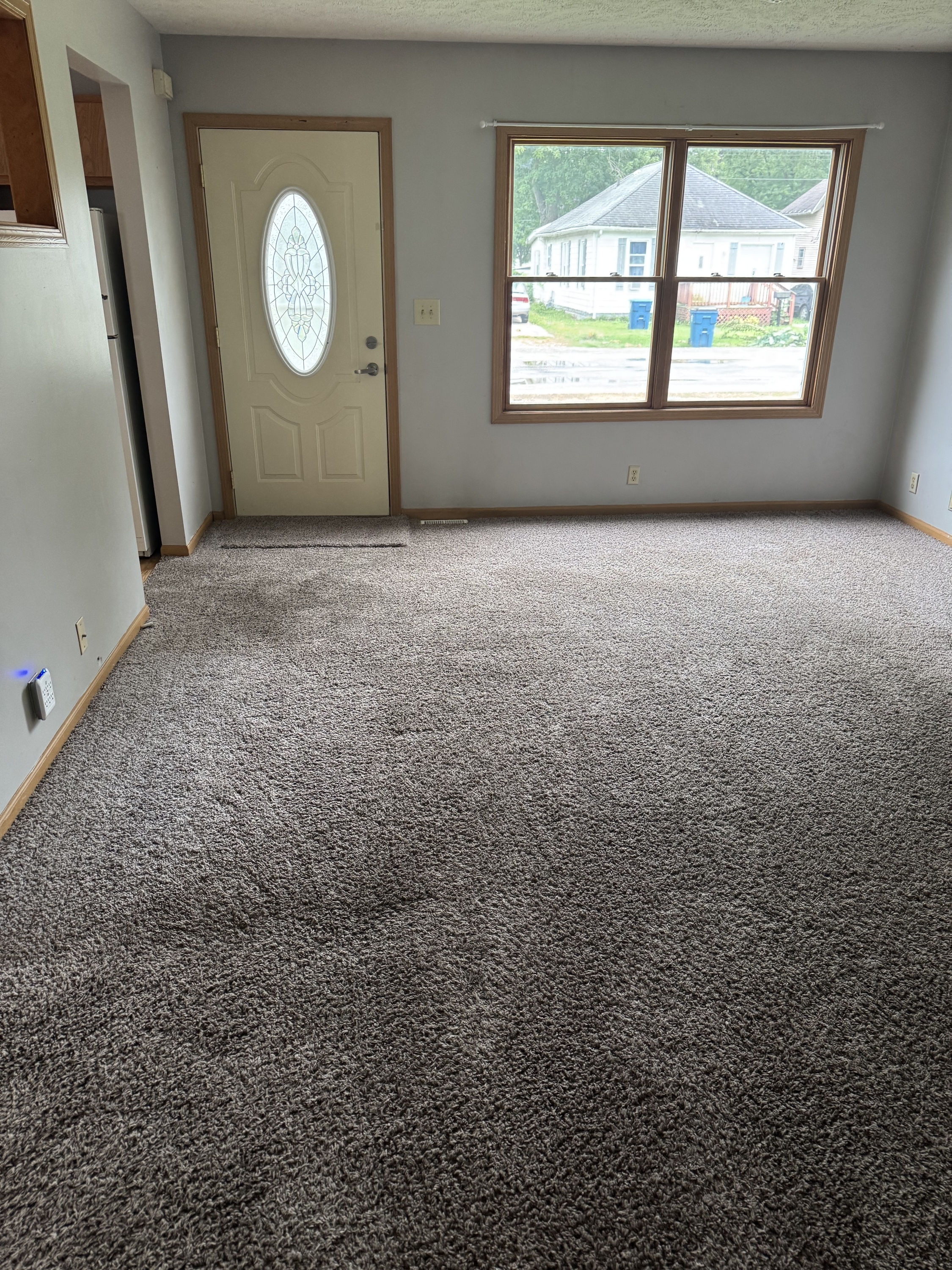 705 E Timber St – photo 2