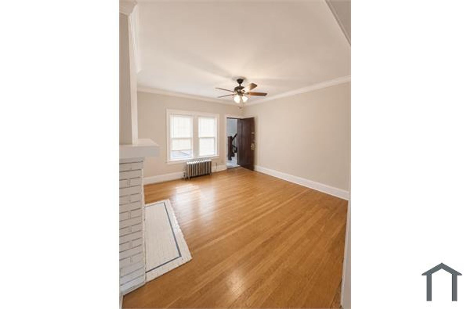 14174 Superior Rd unit Unit 2 – photo 4