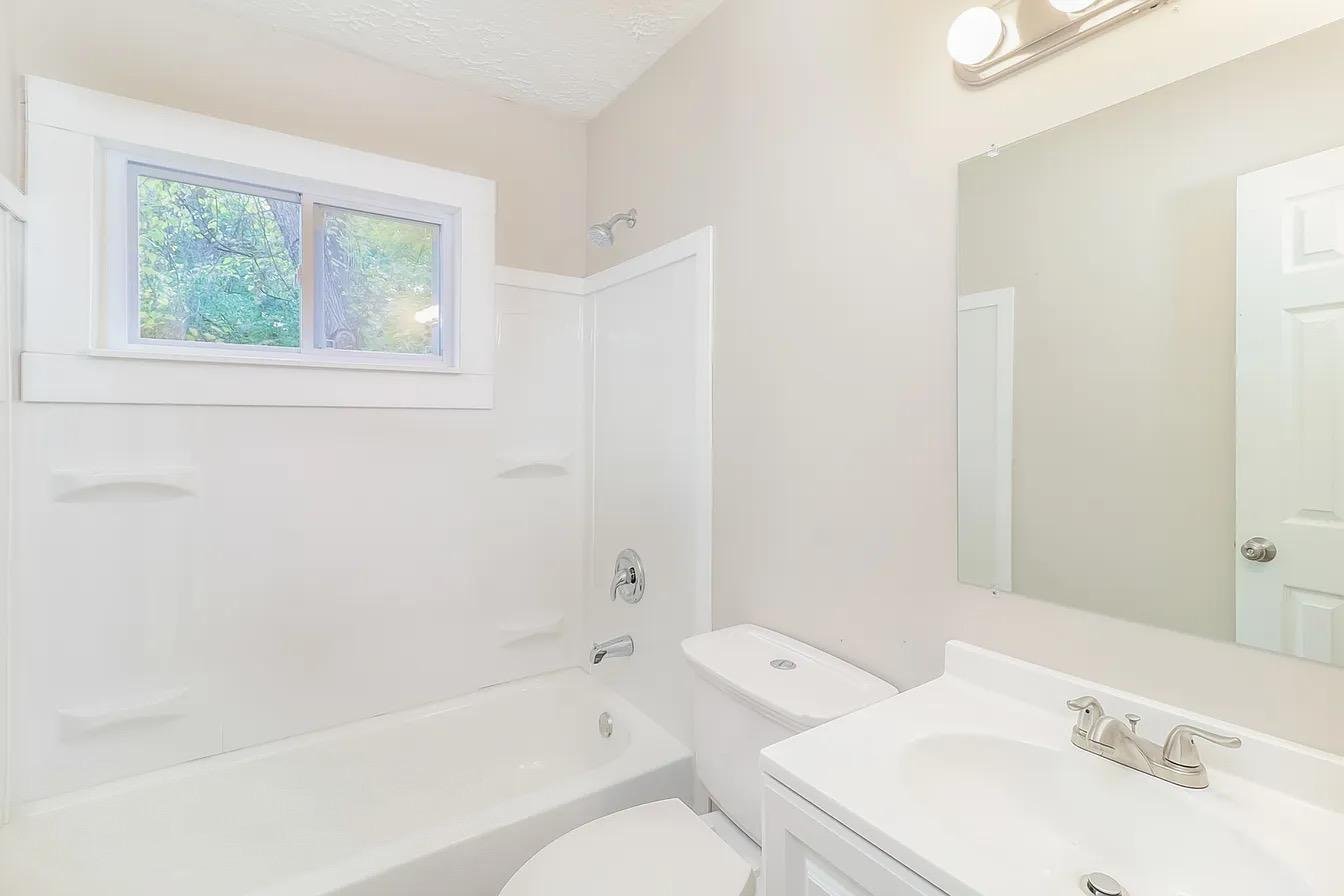 3124 Elkhorn Dr – photo 2