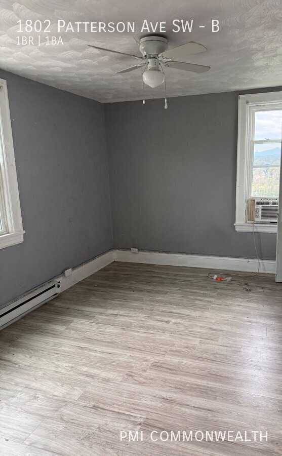 1802 Patterson Ave SW – photo 3
