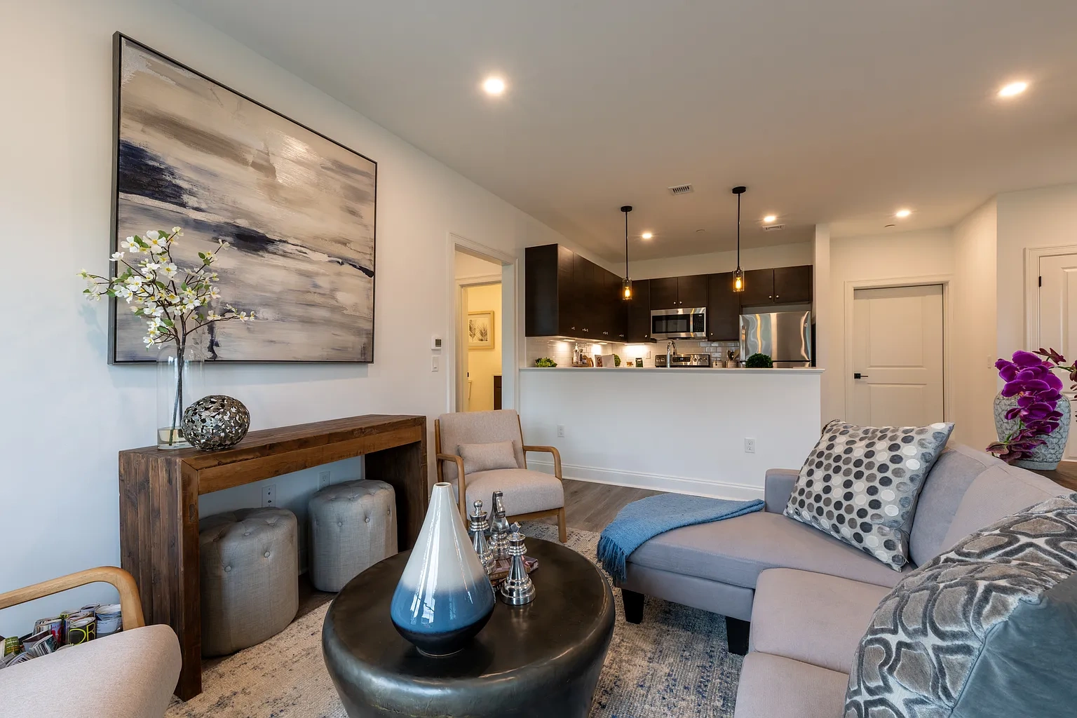 15 High Street Residences – photo 5