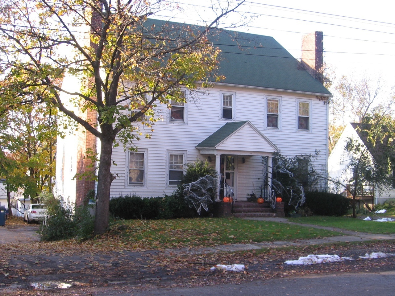 9 Ridge Rd unit 4 – photo 1