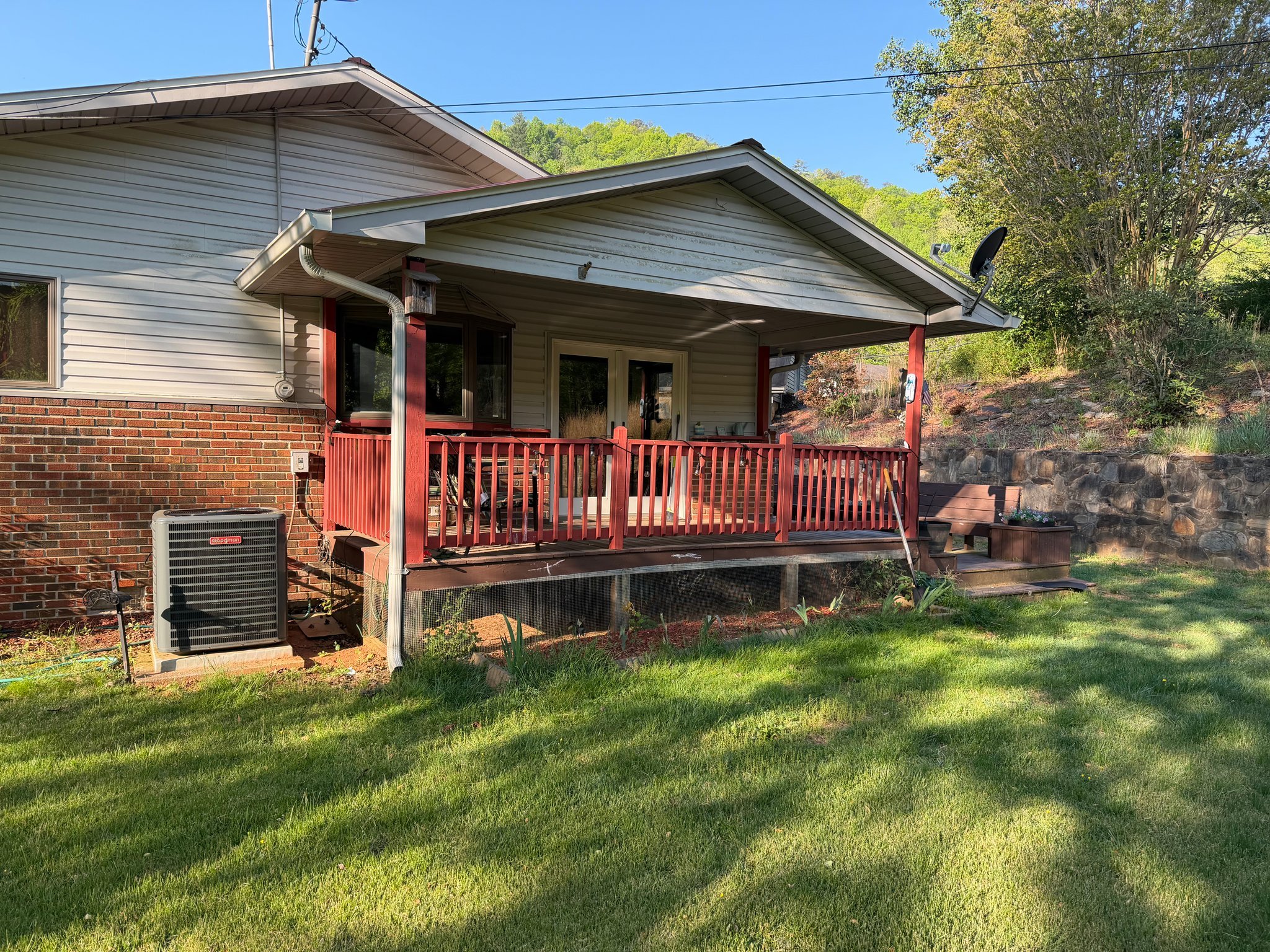 0 Needmore Rd – photo 2