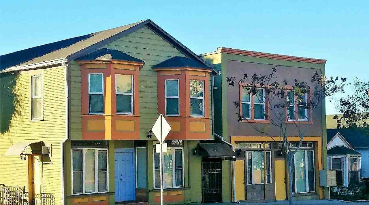 1343 C St unit 5B – photo 5