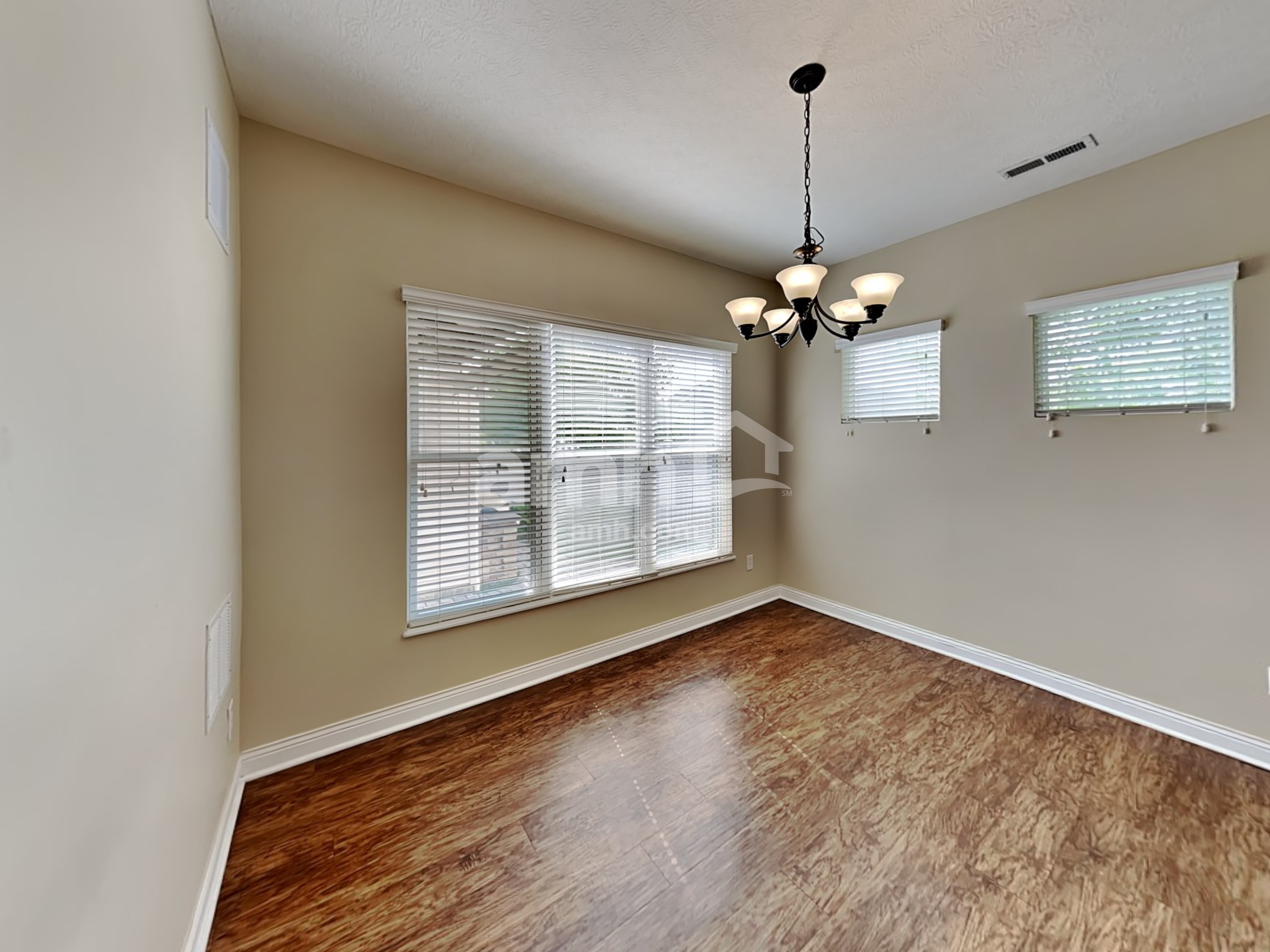 4680 Grand Strand Dr – photo 5