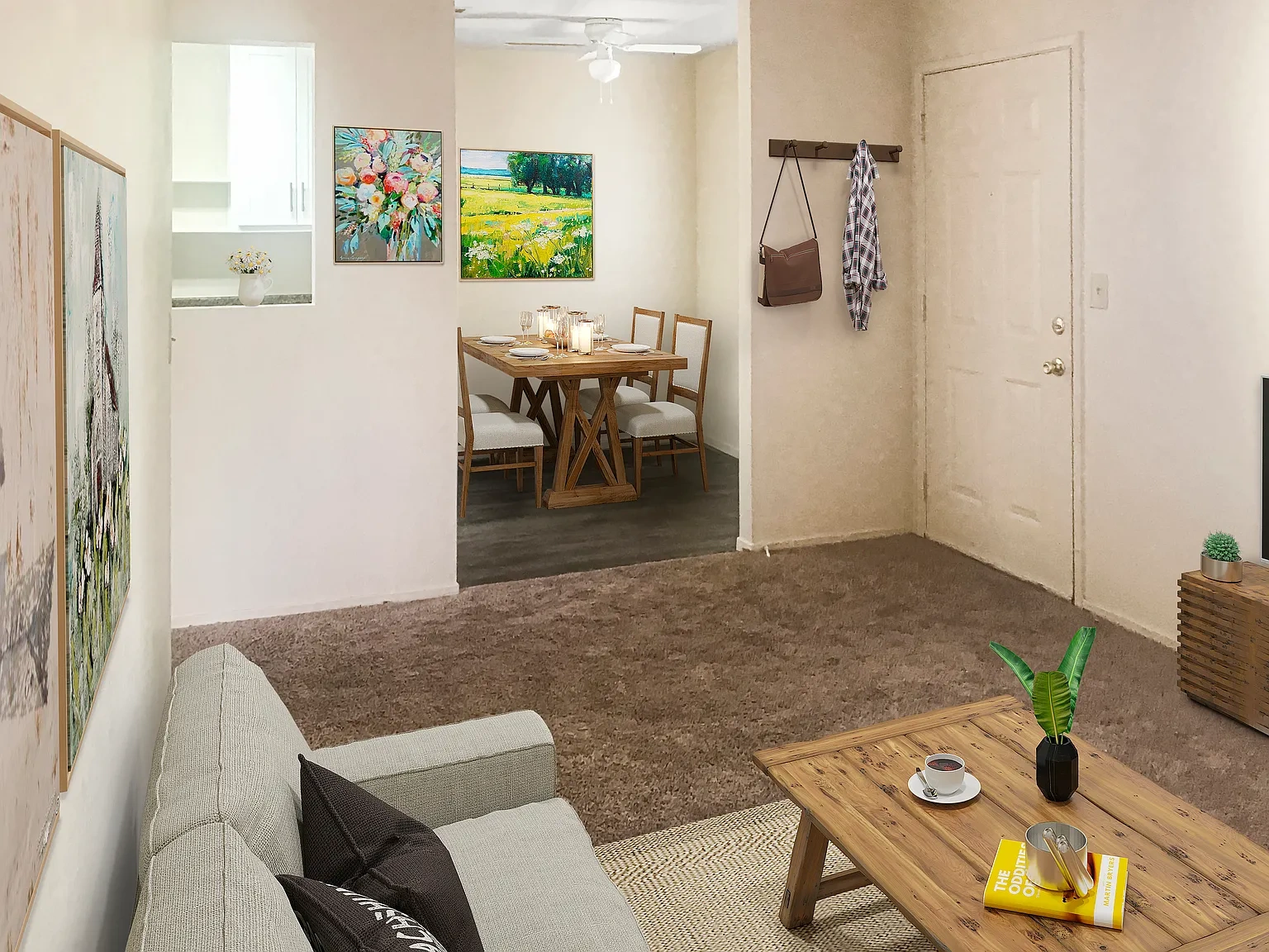 2601 Delano Ave – photo 2