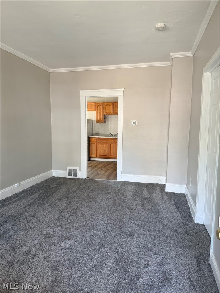 2778 E 120th St #1 – photo 2