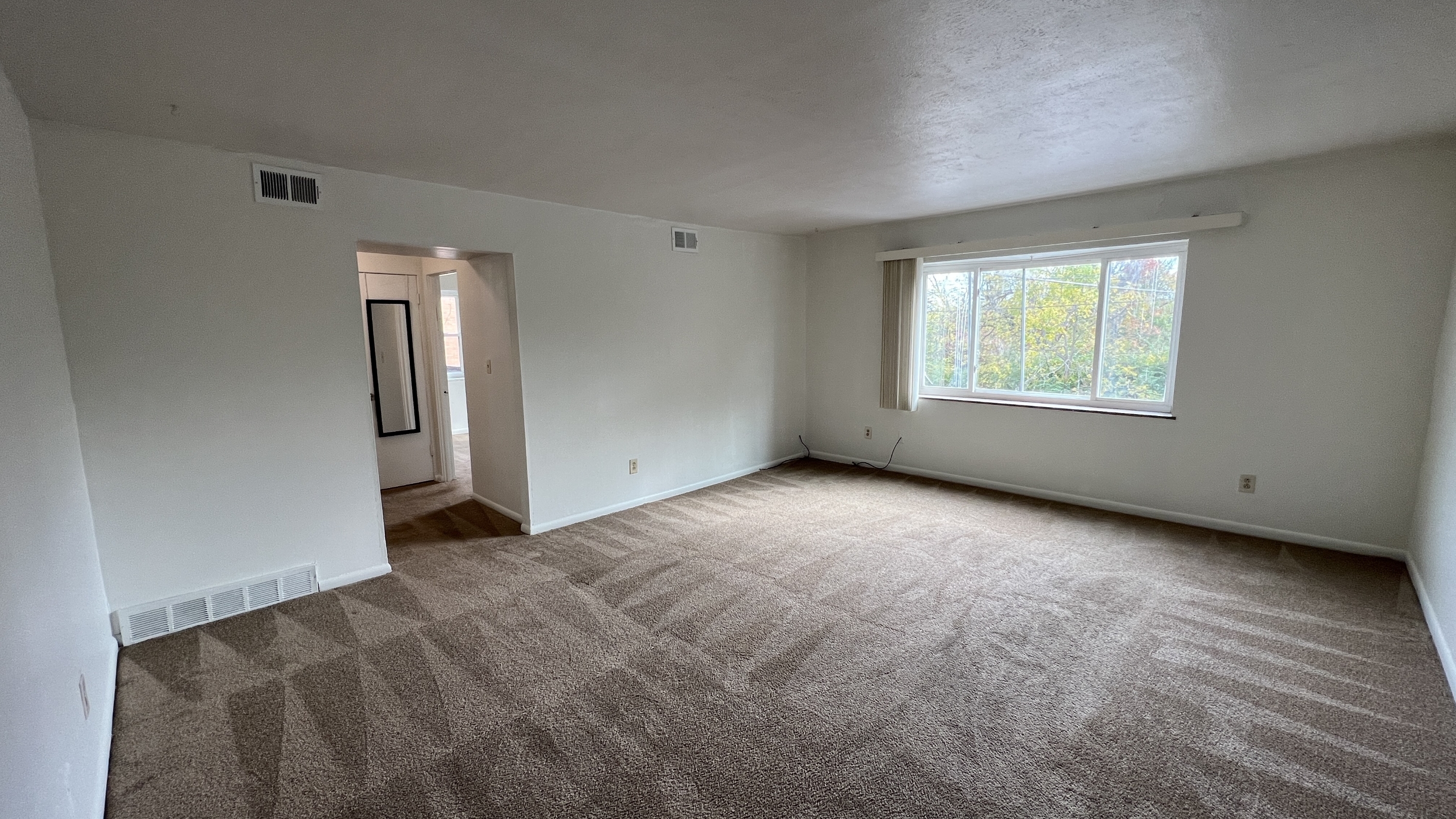 200 Solon Rd unit 3 – photo 1