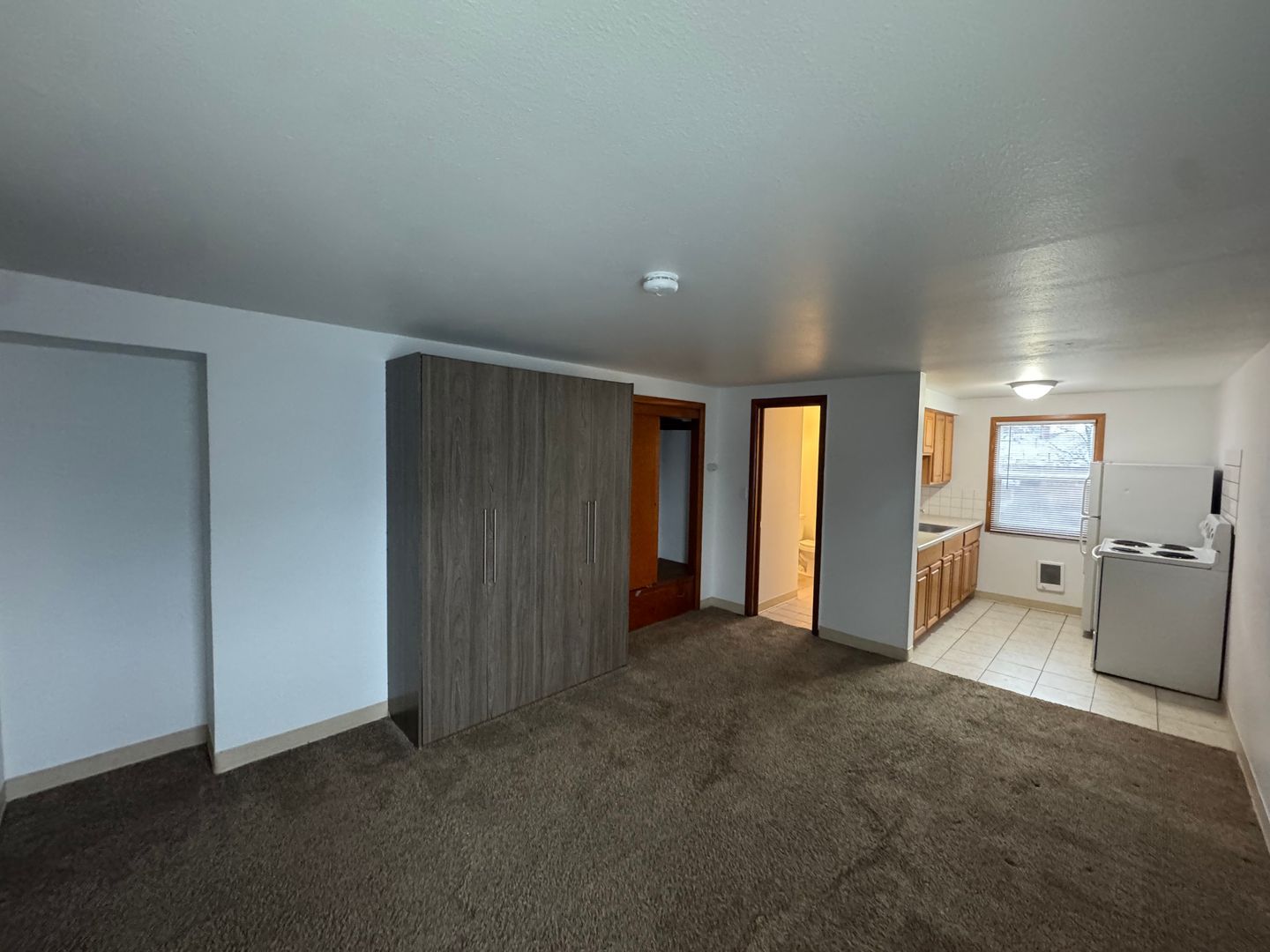 2101 E Boone Ave unit #3 – photo 2