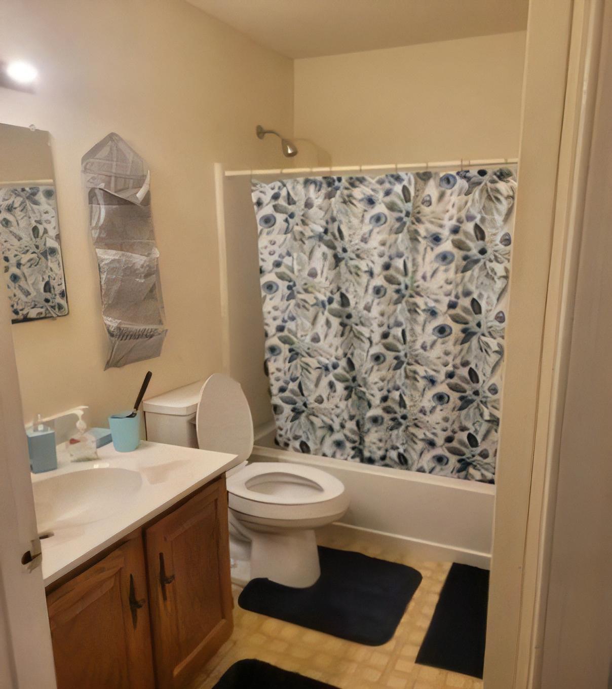 3286 Westdale Ct – photo 1