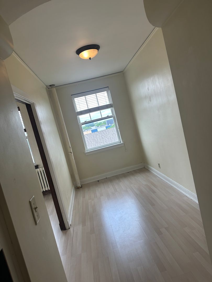 654 4th Ave N unit 603 – photo 4