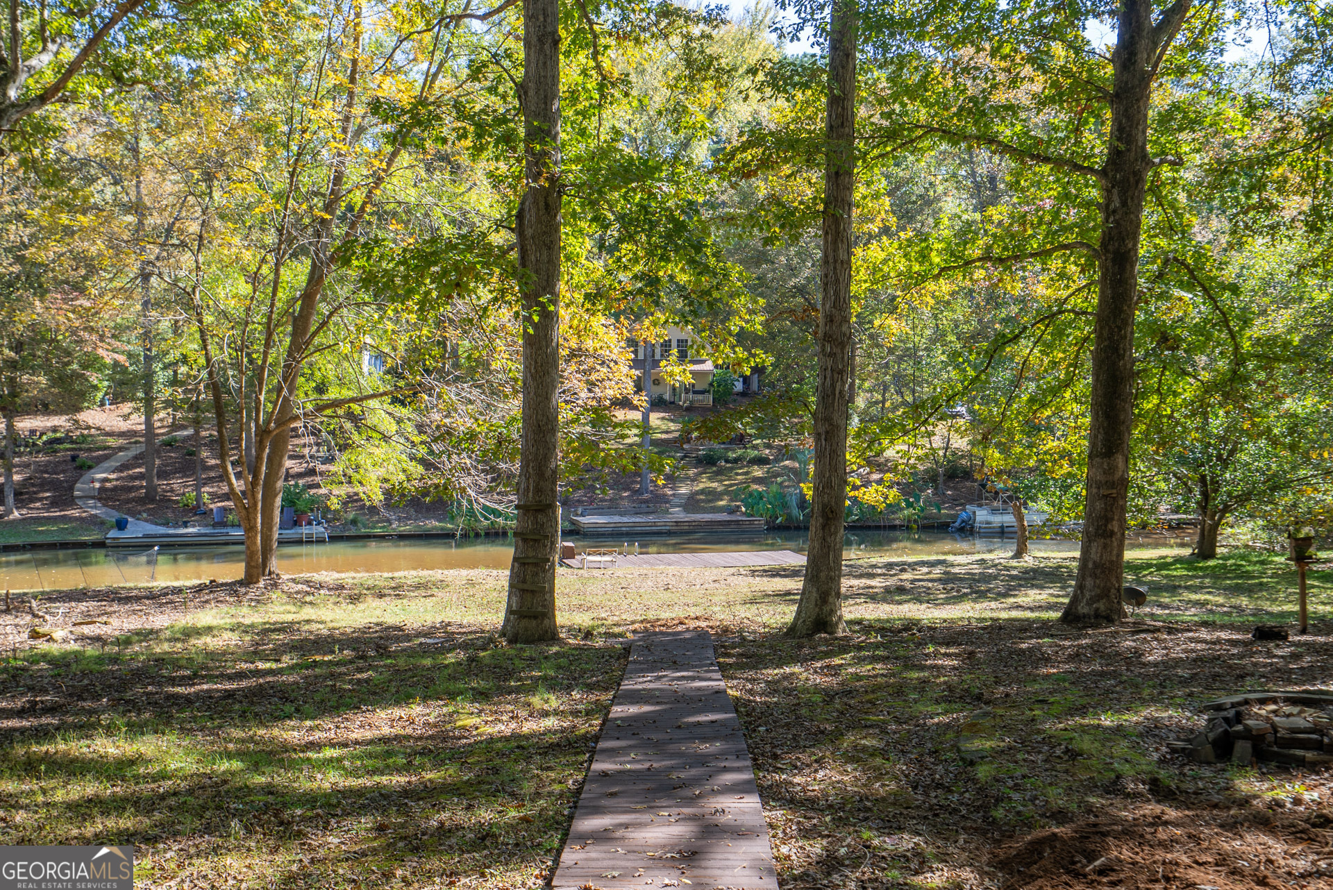 248 W River Bend Dr – photo 3
