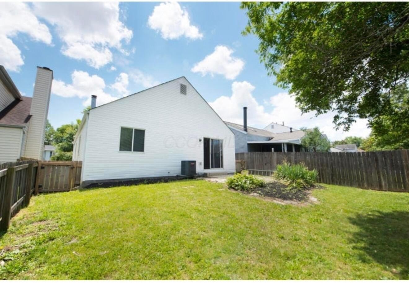 3518 Westbay Dr – photo 2