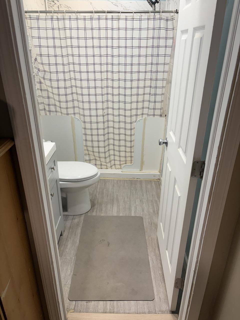 1657 Lionel Ave – photo 4
