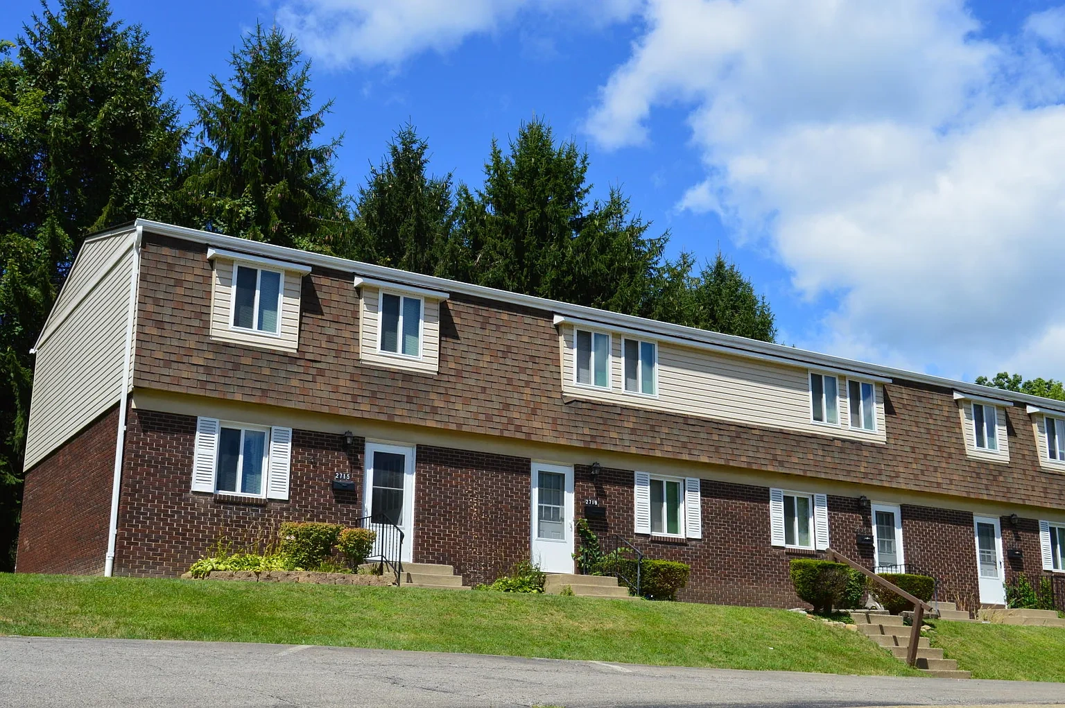 Little Acres – photo 2