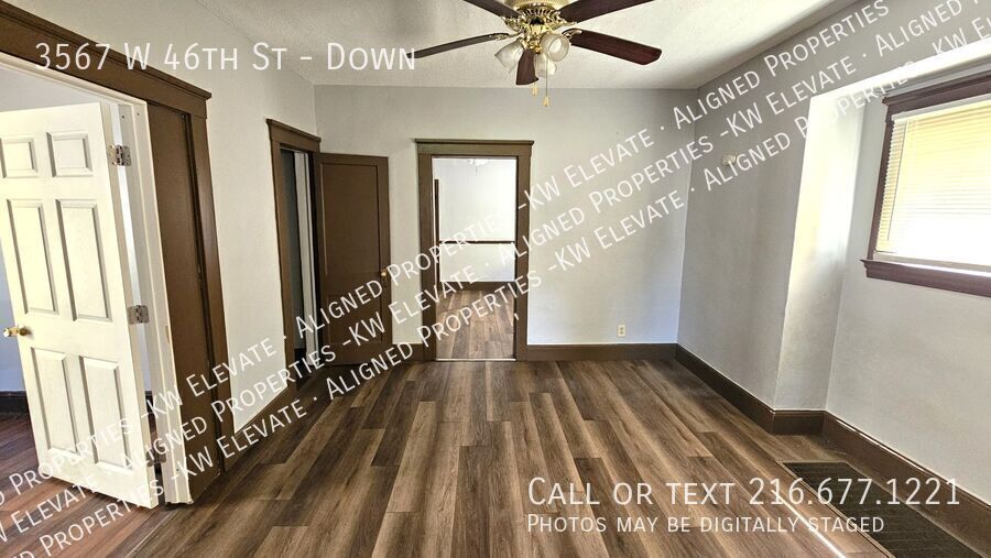3567 W 46th St – photo 5