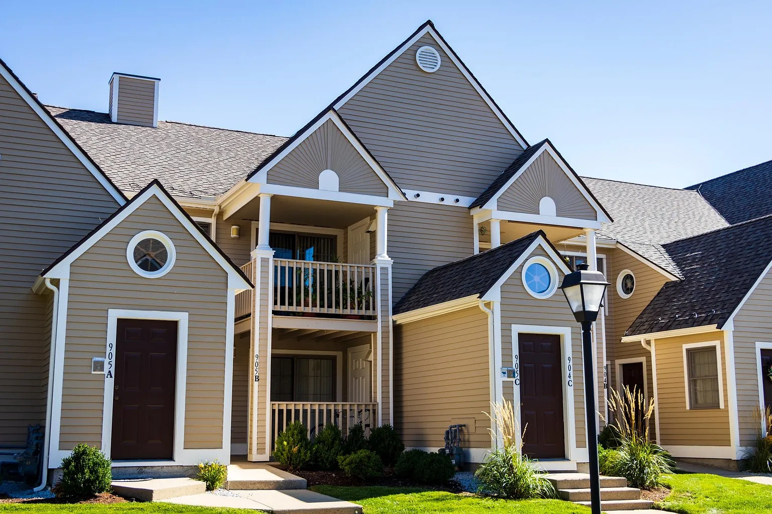 Briar Glen Village – photo 3