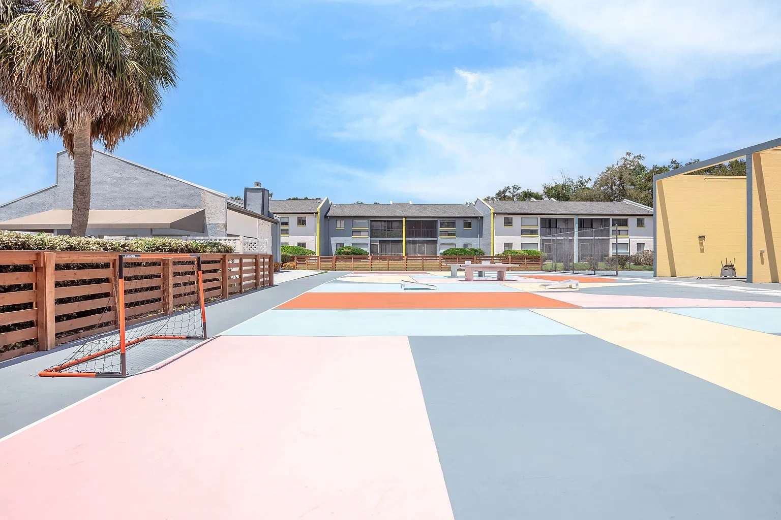 Westwood Crossing – photo 3